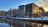 Anne Frank Huis